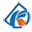 pixabay