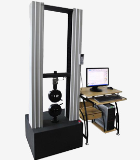 万能材料试验机的用途及性能特点你知道吗
