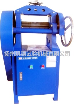 钢丝拉力试验机功能小知识以及操作方法以及线材扭转试验机使用注意事项