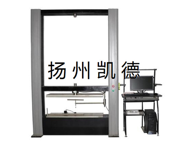 外部干扰对电子万能试验机带来的影响有哪些？