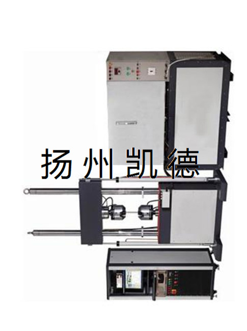 拉力机通常都有哪些判断标准呢