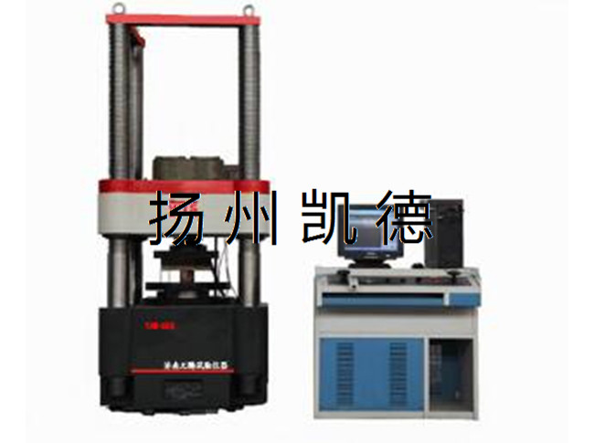 出现哪些异常会导致恒温恒湿试验箱报警？